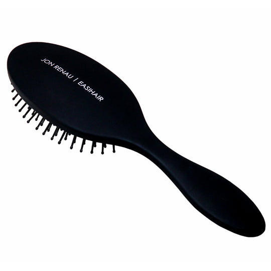 PADDLE BRUSH