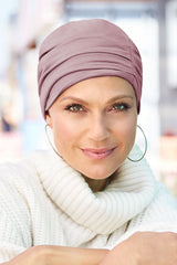 CARLA TURBAN