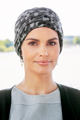 CARLA TURBAN