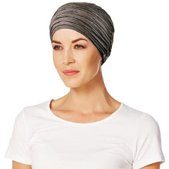 KARMA TURBAN W/ Headband
