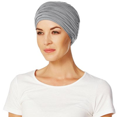 KARMA TURBAN W/ Headband