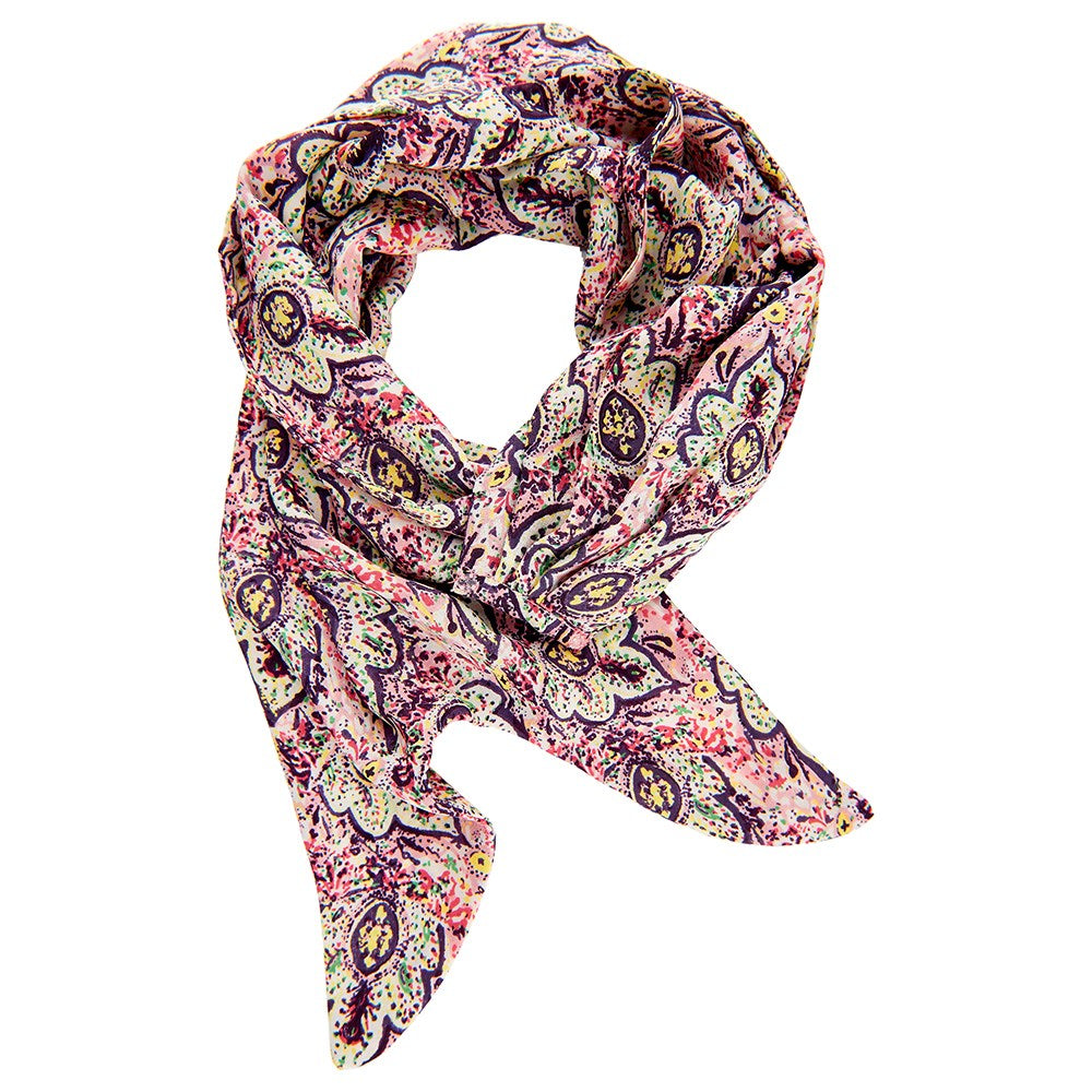 SAPPHIRE RIBBON CHRISTINE