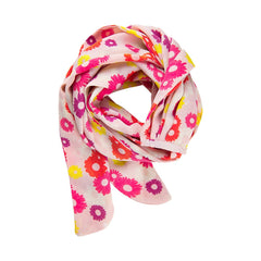 SAPPHIRE RIBBON CHRISTINE