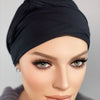 BAMBOO WRAP