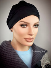 BAMBOO WRAP