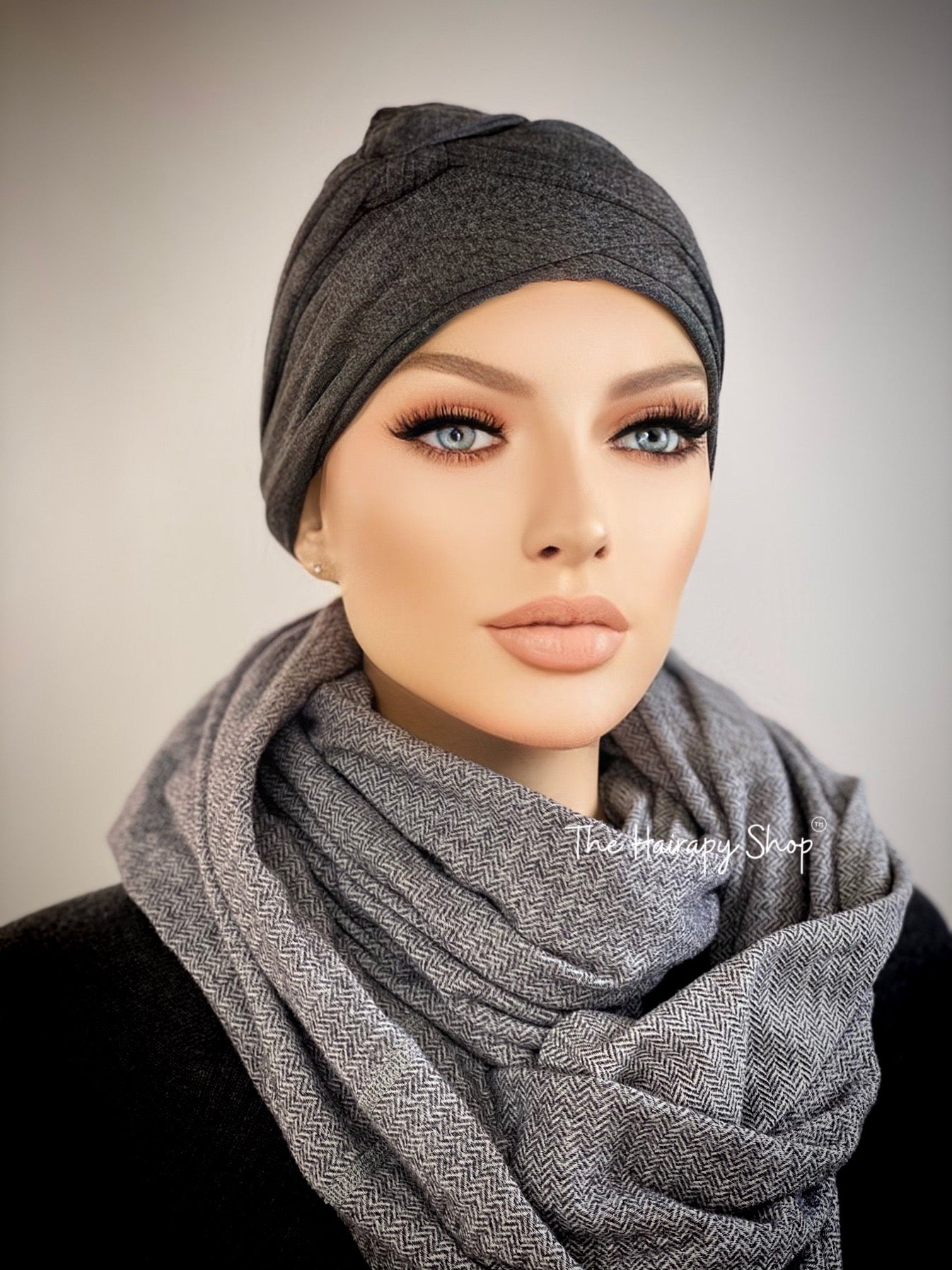 BAMBOO WRAP