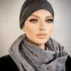 BAMBOO WRAP