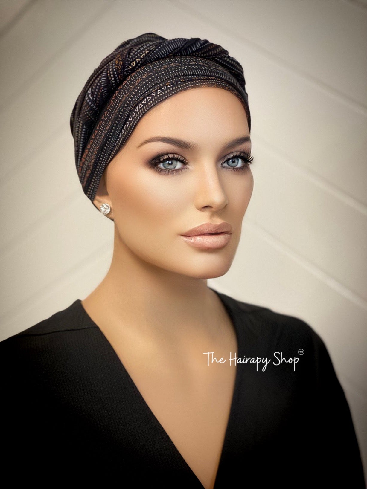BAMBOO WRAP