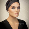 BAMBOO WRAP