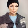 BAMBOO WRAP
