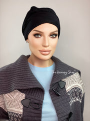 BAMBOO WRAP