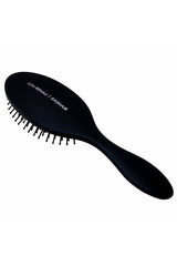 PADDLE BRUSH