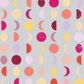 PHASES