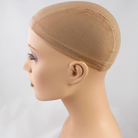 BAMBOO WIG LINER
