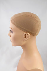 BAMBOO WIG LINER