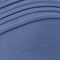LAVENDER BLUE