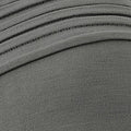 GREY GREEN