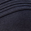 DARK BLUE MELANGE