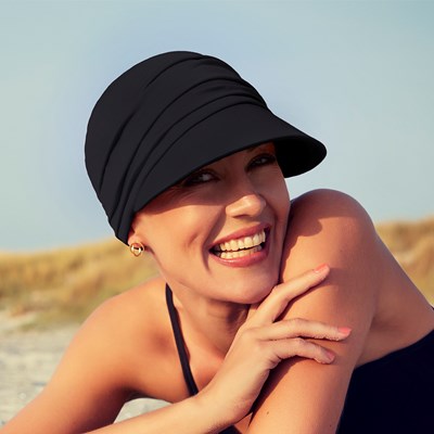 Bella Cap Christine
